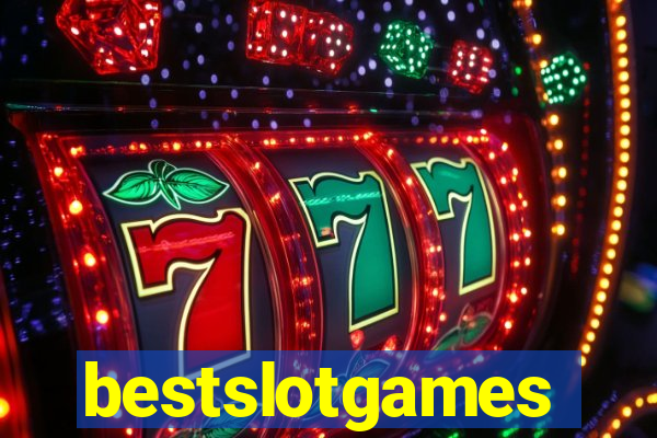 bestslotgames