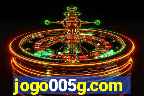 jogo005g.com