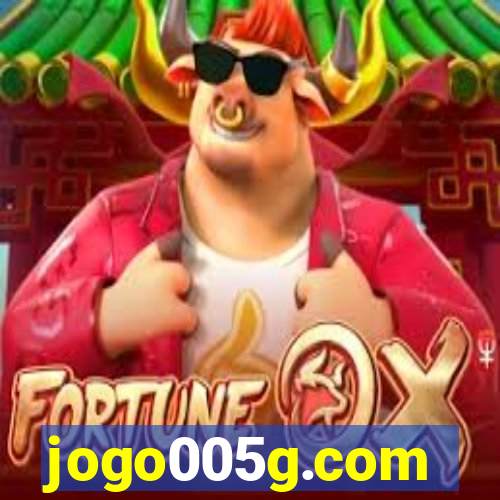 jogo005g.com