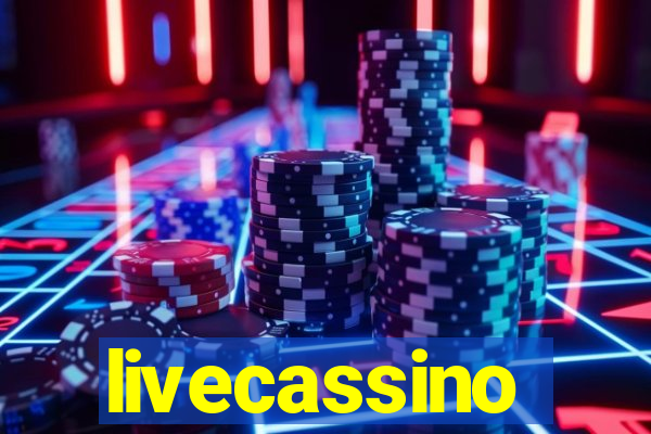 livecassino