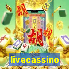 livecassino