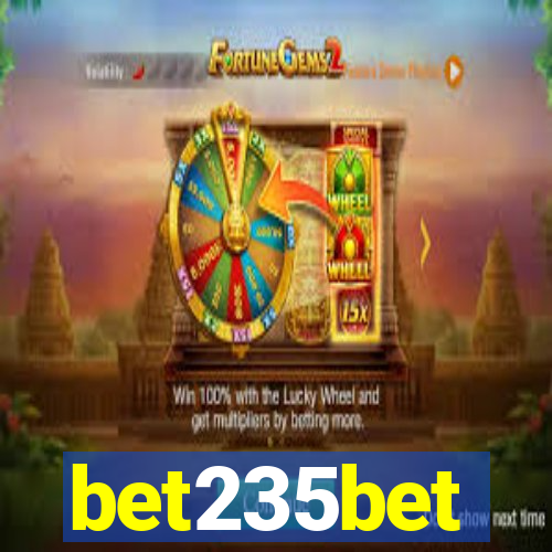 bet235bet