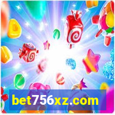 bet756xz.com