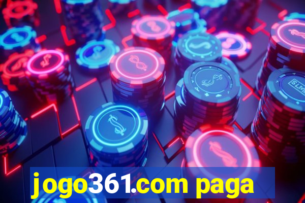 jogo361.com paga