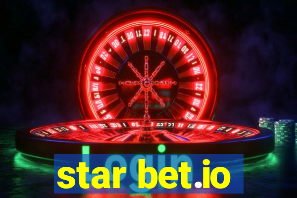 star bet.io