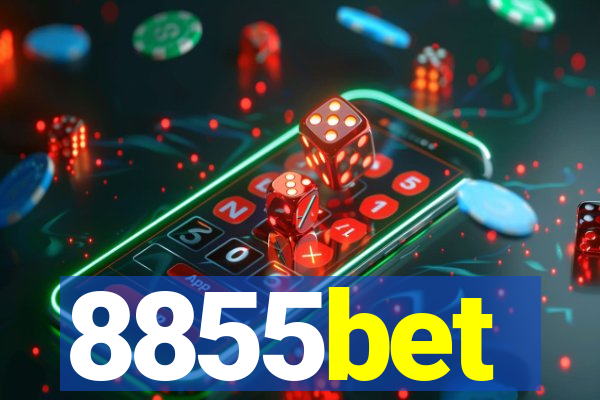 8855bet