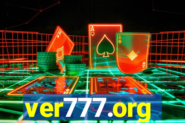 ver777.org