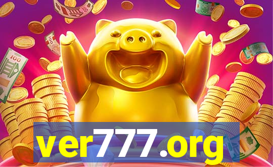 ver777.org