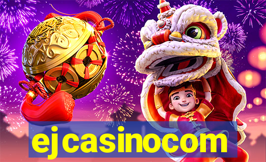 ejcasinocom