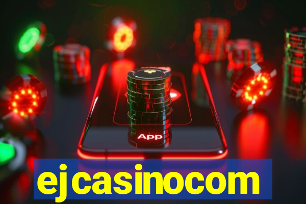 ejcasinocom