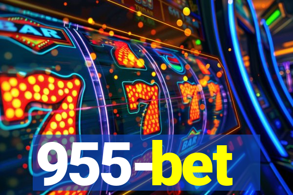 955-bet