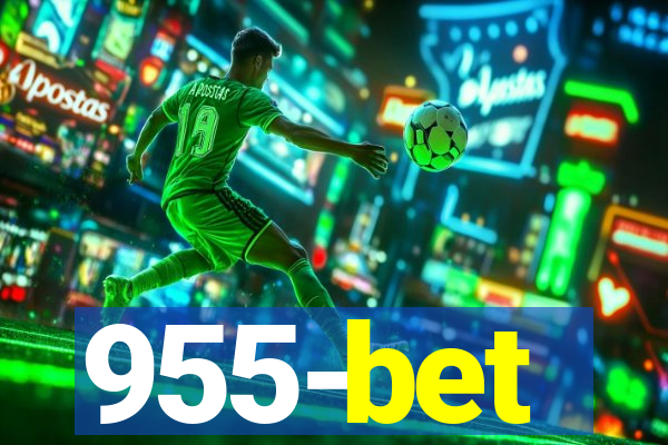 955-bet