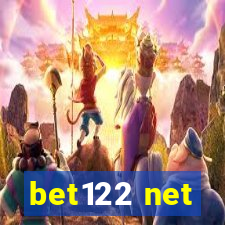 bet122 net