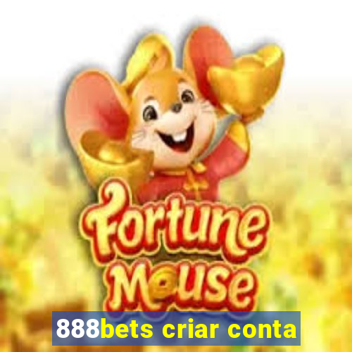 888bets criar conta