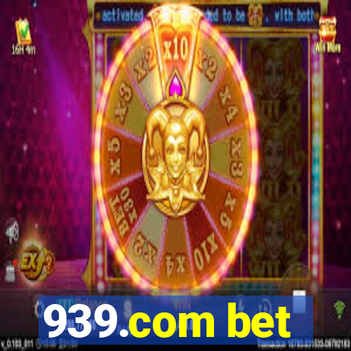 939.com bet