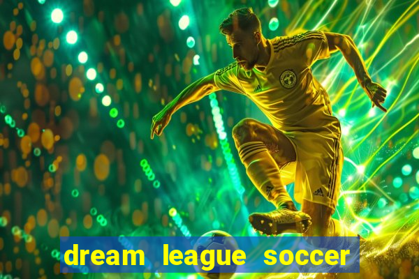 dream league soccer logo url