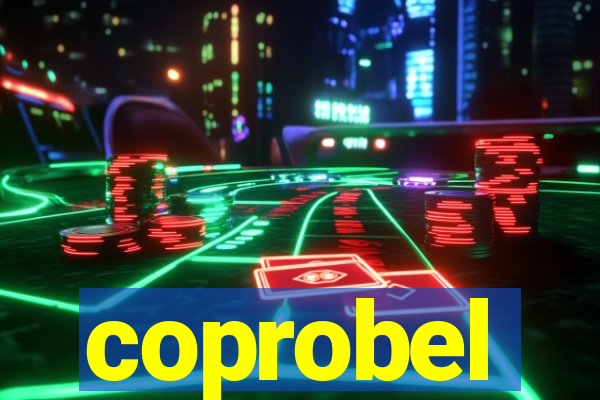 coprobel