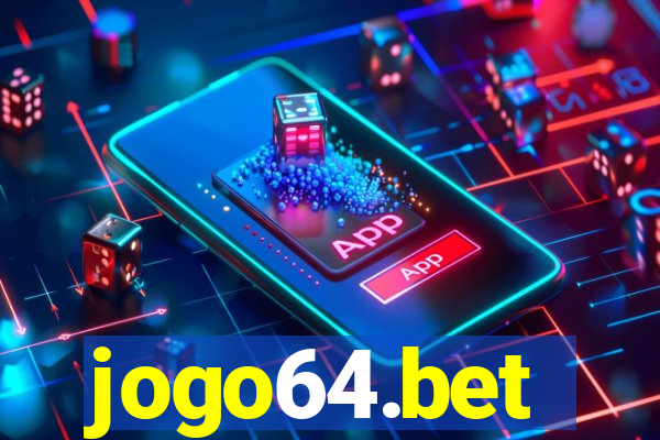 jogo64.bet