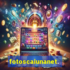 fotoscaiunanet.