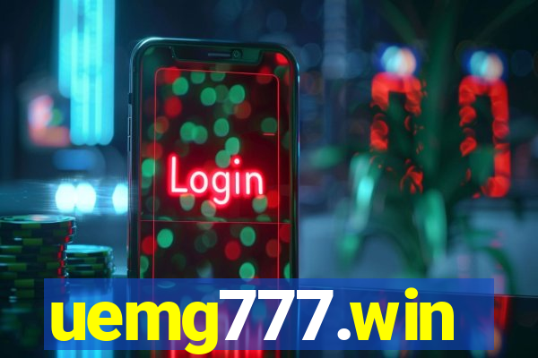 uemg777.win