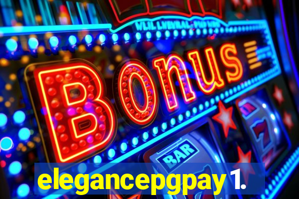 elegancepgpay1.com