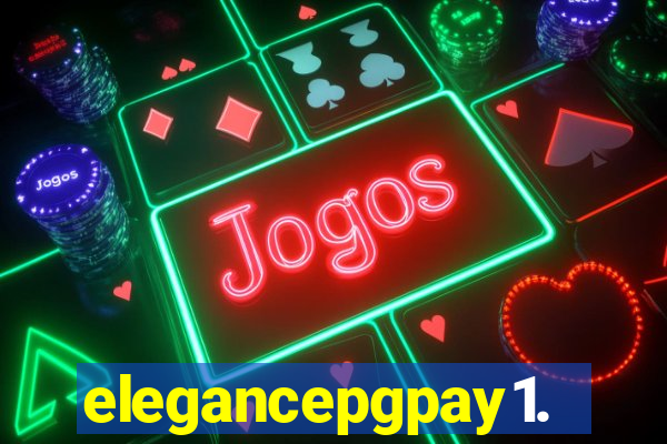 elegancepgpay1.com