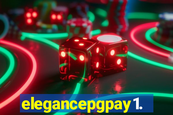 elegancepgpay1.com