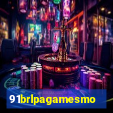 91brlpagamesmo