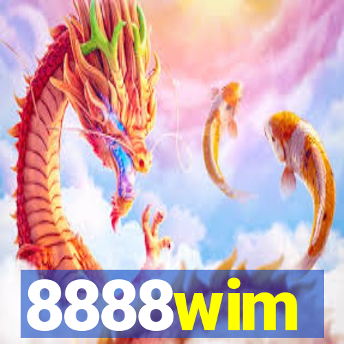 8888wim