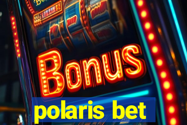 polaris bet