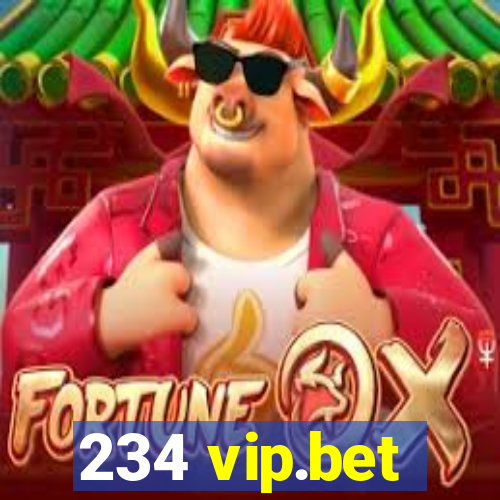 234 vip.bet