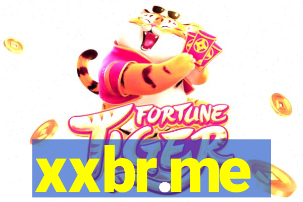 xxbr.me