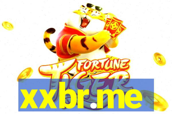 xxbr.me