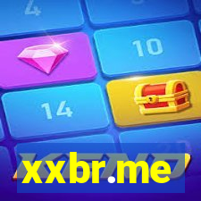 xxbr.me