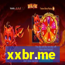 xxbr.me