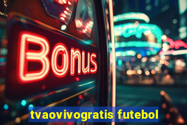 tvaovivogratis futebol