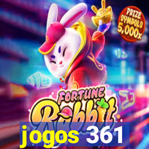 jogos 361