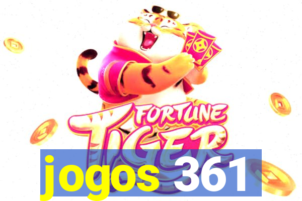 jogos 361