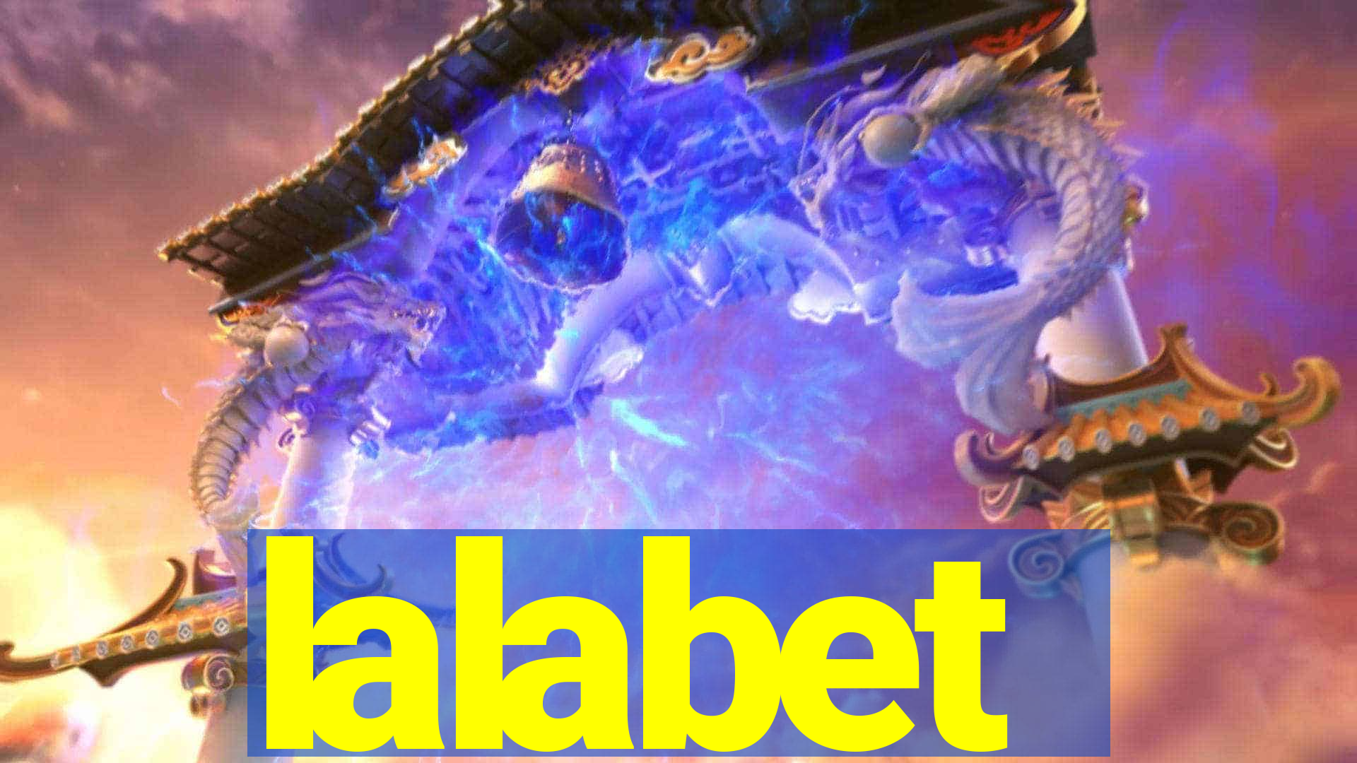 lalabet