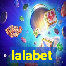 lalabet