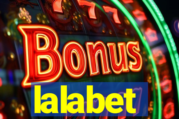 lalabet