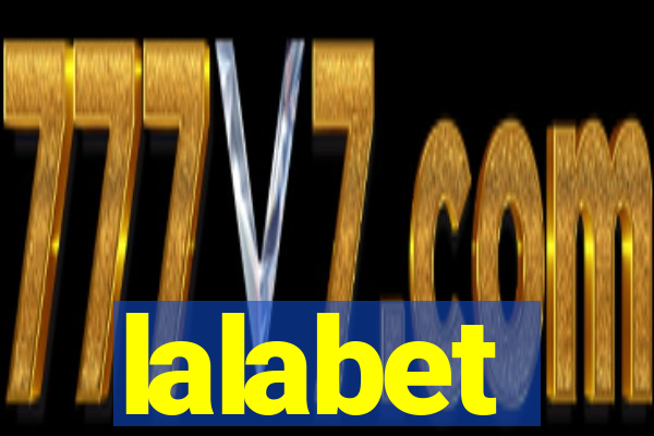 lalabet