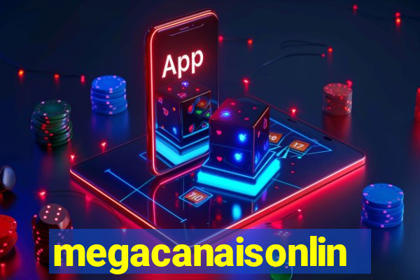 megacanaisonline.com