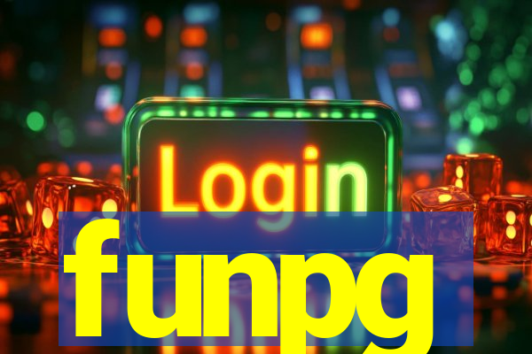 funpg