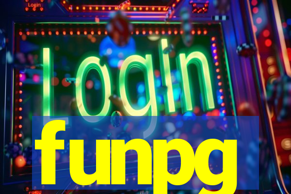 funpg