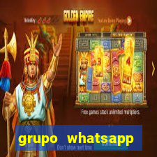 grupo whatsapp jogos ps4