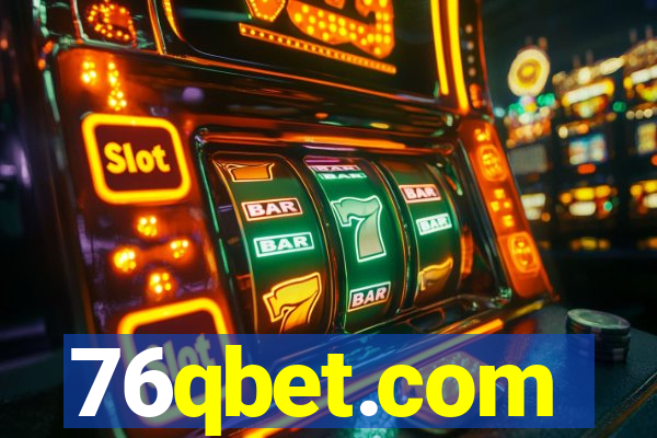 76qbet.com