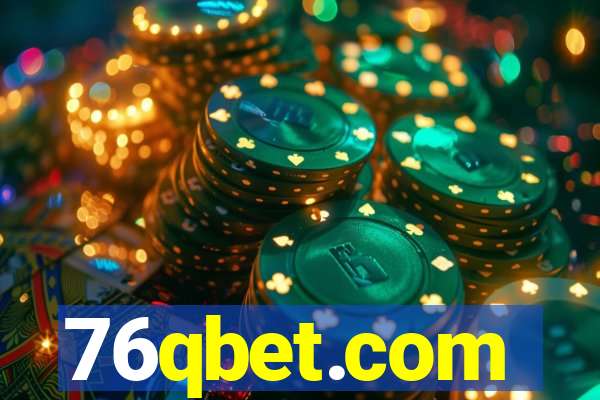 76qbet.com