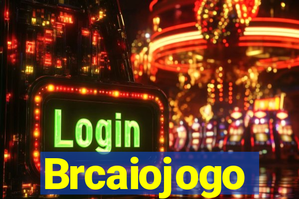 Brcaiojogo