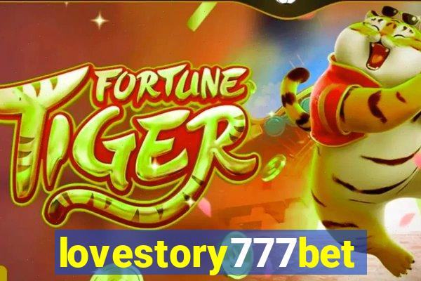 lovestory777bet